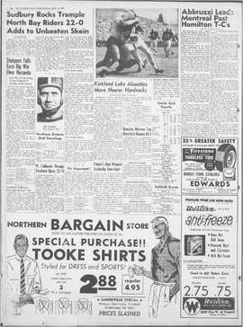 The Sudbury Star_1955_09_17_12_001.pdf